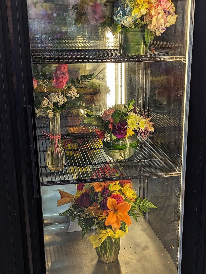 Cleopatra Flowers — photo 11