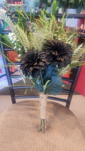 Cleopatra Flowers — photo 28