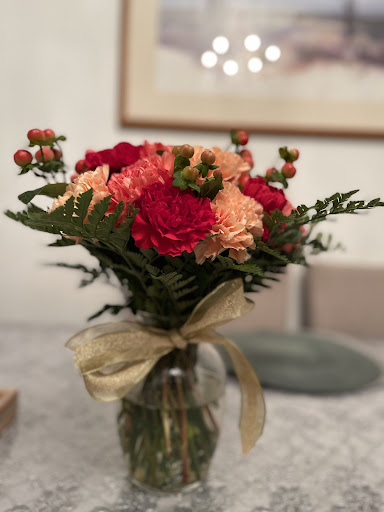 Cleopatra Flowers — photo 42